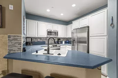 1902 Esplanade Circle, Folsom, CA 95630 - Photo 7