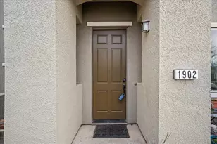 1902 Esplanade Cir, Folsom, CA 95630 - Photo 1