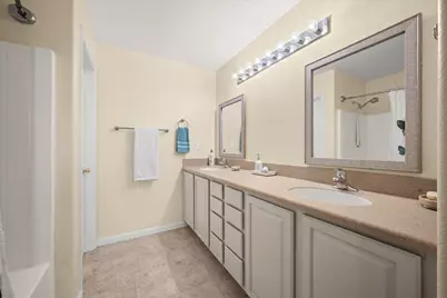 1902 Esplanade Circle, Folsom, CA 95630 - Photo 15