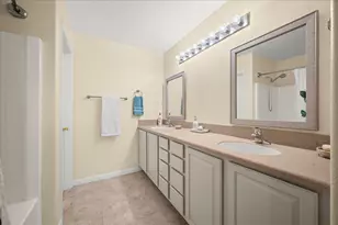 1902 Esplanade Cir, Folsom, CA 95630 - Photo 15