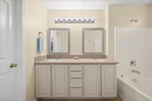 1902 Esplanade Cir, Folsom, CA 95630 - Photo 19