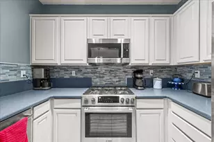 1902 Esplanade Cir, Folsom, CA 95630 - Photo 7