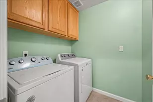 1902 Esplanade Cir, Folsom, CA 95630 - Photo 13