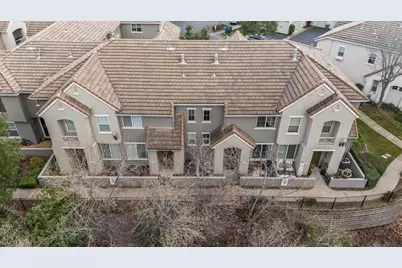1902 Esplanade Circle, Folsom, CA 95630 - Photo 17