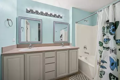 1902 Esplanade Circle, Folsom, CA 95630 - Photo 15