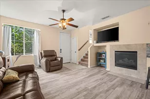 1902 Esplanade Cir, Folsom, CA 95630 - Photo 3