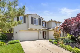 8021 Murcia Way, El Dorado Hills, CA 95762 - Photo 3