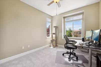 8021 Murcia Way, El Dorado Hills, CA 95762 - Photo 25