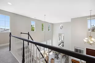 8021 Murcia Way, El Dorado Hills, CA 95762 - Photo 17