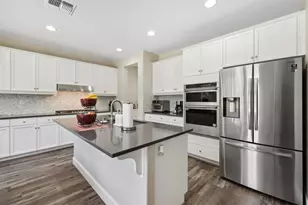 8021 Murcia Way, El Dorado Hills, CA 95762 - Photo 9