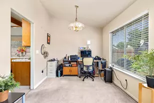 1637 Fantasy Ct, Modesto, CA 95351 - Photo 17