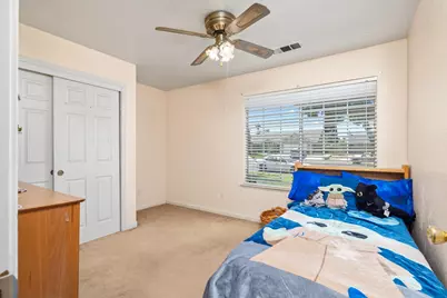1637 Fantasy Court, Modesto, CA 95351 - Photo 23