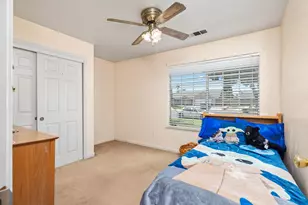 1637 Fantasy Ct, Modesto, CA 95351 - Photo 23