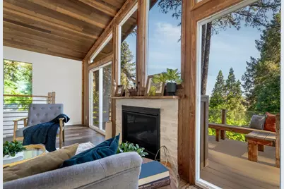 10859 Gold Hill Drive, Grass Valley, CA 95945 - Photo 5