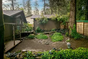 10859 Gold Hill Dr, Grass Valley, CA 95945 - Photo 55