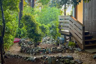 10859 Gold Hill Dr, Grass Valley, CA 95945 - Photo 59