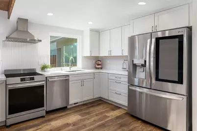 10859 Gold Hill Drive, Grass Valley, CA 95945 - Photo 25