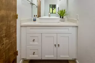 10859 Gold Hill Dr, Grass Valley, CA 95945 - Photo 43