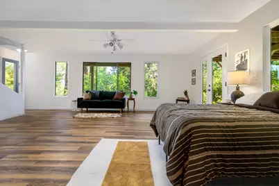 10859 Gold Hill Drive, Grass Valley, CA 95945 - Photo 41