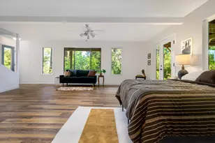 10859 Gold Hill Dr, Grass Valley, CA 95945 - Photo 41