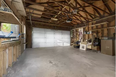 10859 Gold Hill Drive, Grass Valley, CA 95945 - Photo 65