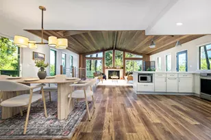 10859 Gold Hill Dr, Grass Valley, CA 95945 - Photo 13