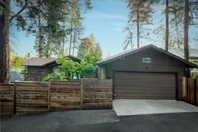 10859 Gold Hill Drive, Grass Valley, CA 95945 - Photo 21