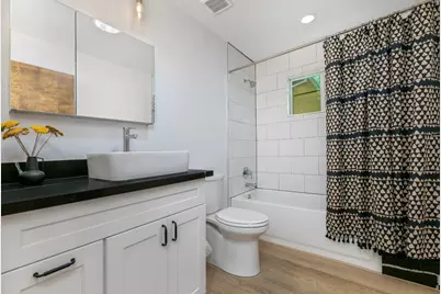 10859 Gold Hill Drive, Grass Valley, CA 95945 - Photo 35