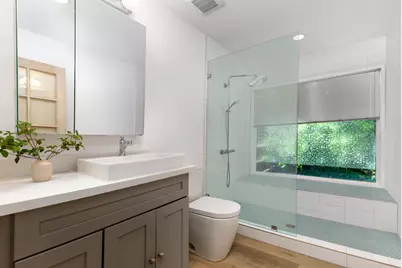 10859 Gold Hill Drive, Grass Valley, CA 95945 - Photo 9