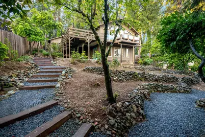 10859 Gold Hill Drive, Grass Valley, CA 95945 - Photo 53