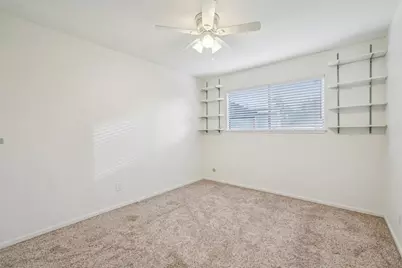 4344 Walali Way, Fair Oaks, CA 95628 - Photo 17