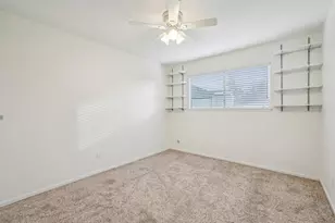 4344 Walali Way, Fair Oaks, CA 95628 - Photo 17