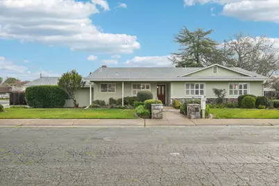 4344 Walali Way, Fair Oaks, CA 95628 - Photo 1