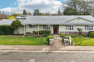 4344 Walali Way, Fair Oaks, CA 95628 - Photo 31