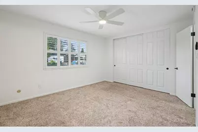 4344 Walali Way, Fair Oaks, CA 95628 - Photo 21