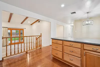 4344 Walali Way, Fair Oaks, CA 95628 - Photo 11