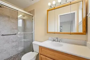 4344 Walali Way, Fair Oaks, CA 95628 - Photo 23