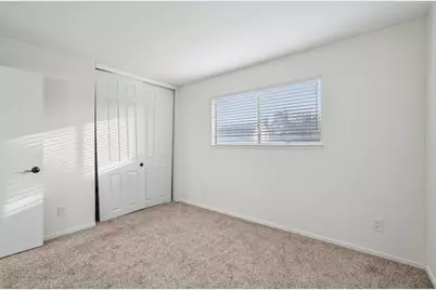 4344 Walali Way, Fair Oaks, CA 95628 - Photo 25