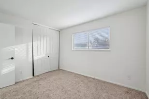 4344 Walali Way, Fair Oaks, CA 95628 - Photo 25