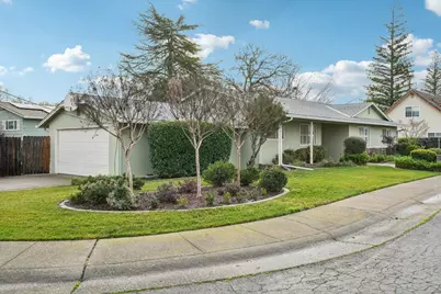 4344 Walali Way, Fair Oaks, CA 95628 - Photo 3