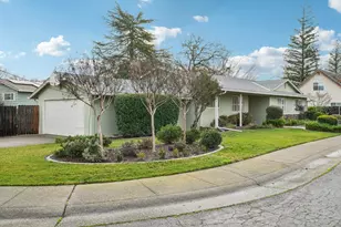 4344 Walali Way, Fair Oaks, CA 95628 - Photo 3