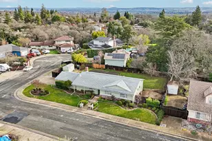 4344 Walali Way, Fair Oaks, CA 95628 - Photo 33