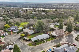 4344 Walali Way, Fair Oaks, CA 95628 - Photo 35