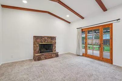 4344 Walali Way, Fair Oaks, CA 95628 - Photo 7