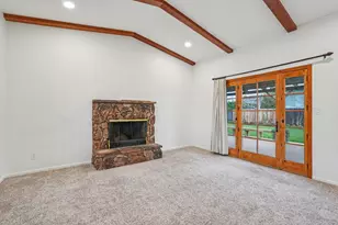 4344 Walali Way, Fair Oaks, CA 95628 - Photo 7