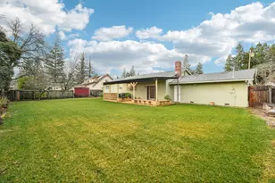 4344 Walali Way, Fair Oaks, CA 95628 - Photo 29