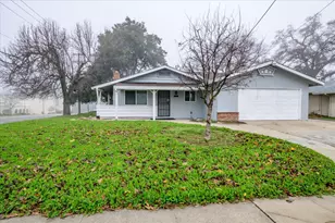 6701 Kittery Ave, Citrus Heights, CA 95621 - Photo 1