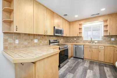 6701 Kittery Avenue, Citrus Heights, CA 95621 - Photo 7