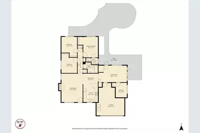 6701 Kittery Avenue, Citrus Heights, CA 95621 - Photo 27