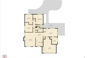 6701 Kittery Ave, Citrus Heights, CA 95621 - Photo 27